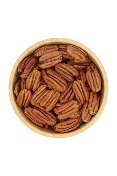 Antep Pazarı Pikan Ceviz Içi Naturel-yerli-100 Gr.