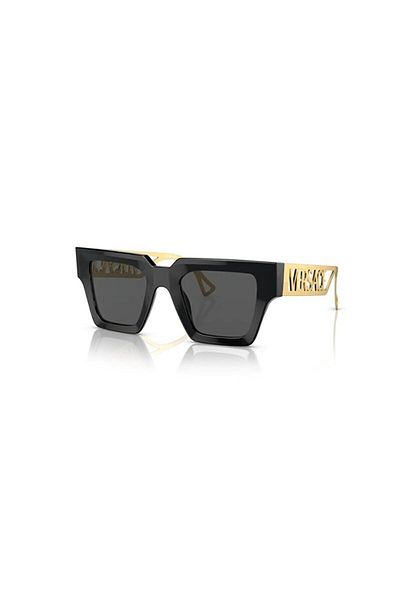 Versace VE4431 GB187 SUNGLASSES