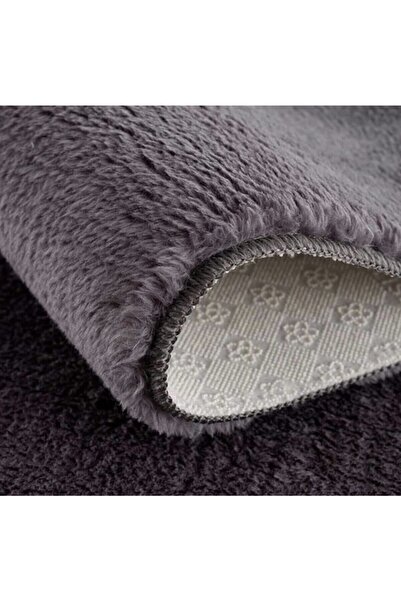 altınsar Liva Sarar Post Peluş Halı Yolluk