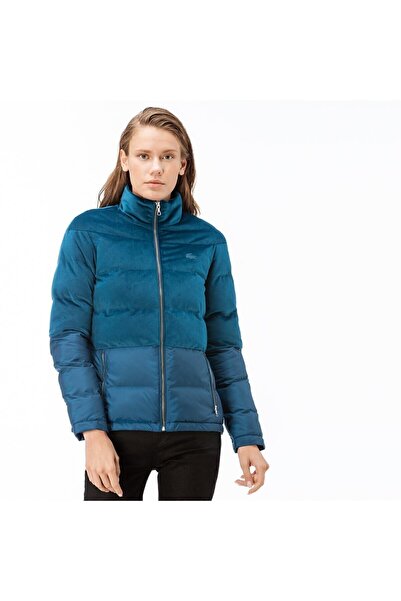 Lacoste Women's coat