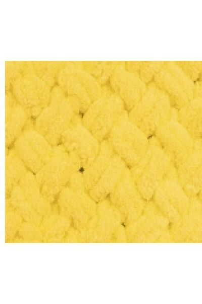 Alize Puffy-216-8697678064490-(5τεμ.)