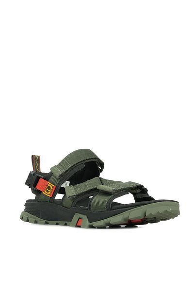 Timberland Men Sandals Styles Prices Trendyol