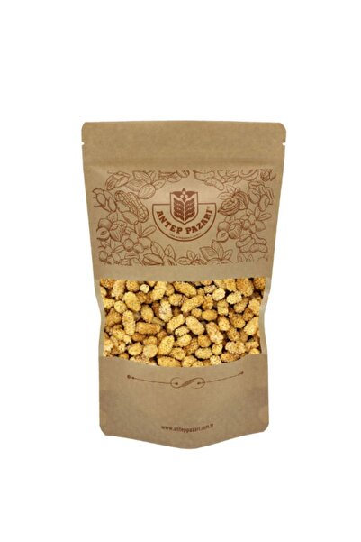 Antep Pazarı Dut Kurusu - 200g
