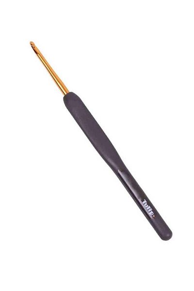 Tulip Mind Plastic Handle Wool Spike 4,5 mm 7,5/0