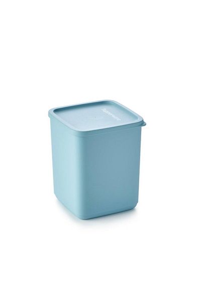 mutfaktakimucizeler Tupperware Kubik Set 3 Pieces
