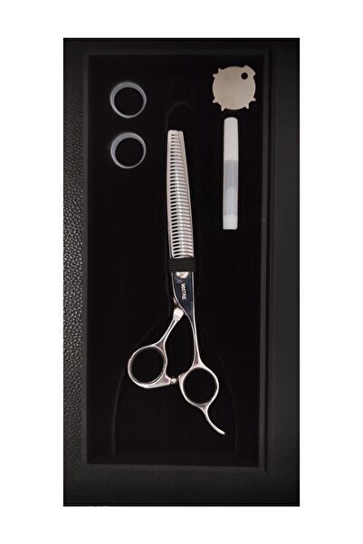 Della 965tre/ Saç Kesim Makası