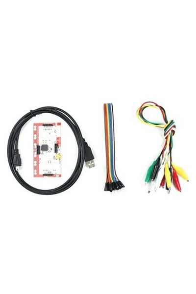 Robocombo Makey Makey Stem Development Board