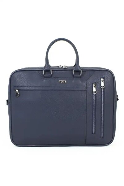 Case Club حقيبة كمبيوتر محمول مقاس 17.3 بوصة - كتف وحزام يد، مقاومة للماء، سط...