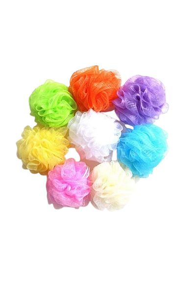 Onton Keops Luxury Bath Loofah 1 Piece
