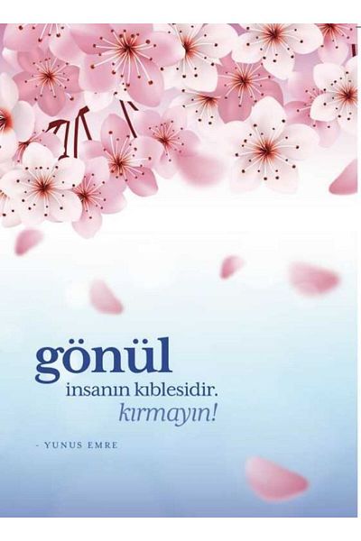 Hobbi Tasarım Caietul inimii cu dungi