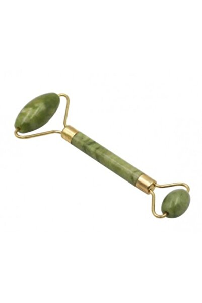 HARİ DARSHAN Yeşim Taşı