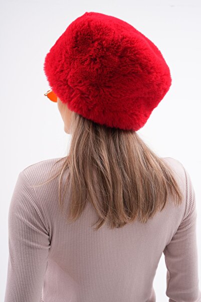 Ritagarcia Plush Heart