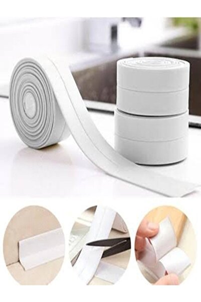 Genel Markalar Su Sızdırmaz Bant