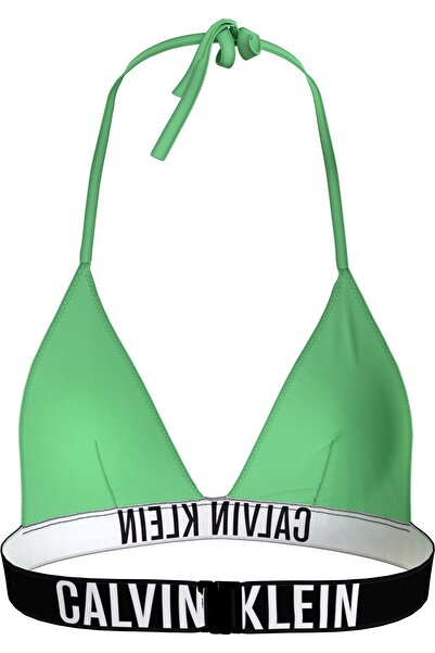 Calvin Klein TRIANGLE-RP