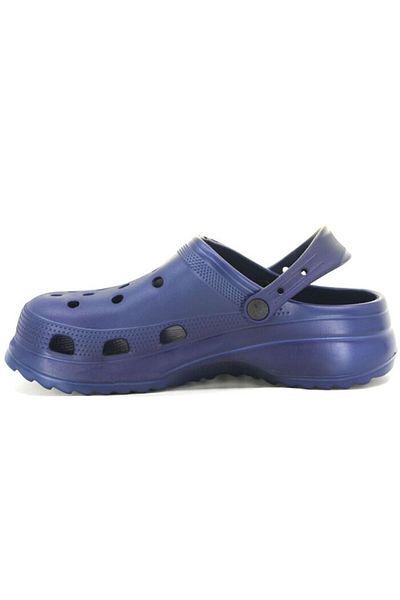 Sonimix High Sole Orthopedic Eva Hospital Cook Nurse Doctor Beach Pool Garden Slippers