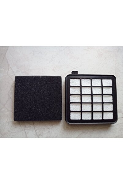 SÜPYE Filtru de admisie a motorului și burete potriviti pentru versiunea Arni...