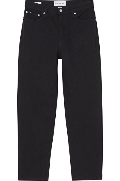 Calvin Klein MOM JEAN
