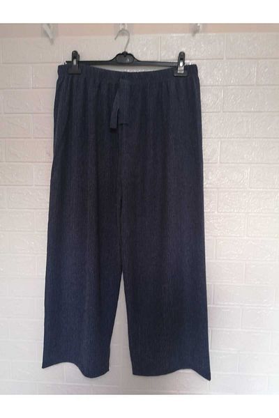 anne moda ankara Big Size 1St Quality Seasonal Trousers