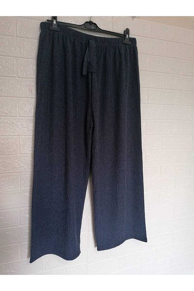 anne moda ankara Big Size 1St Quality Seasonal Trousers
