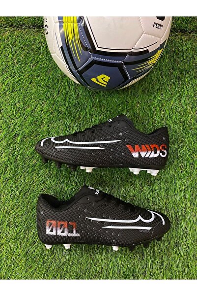 RUNSTEP Krampon Futbol Ayakkabısı