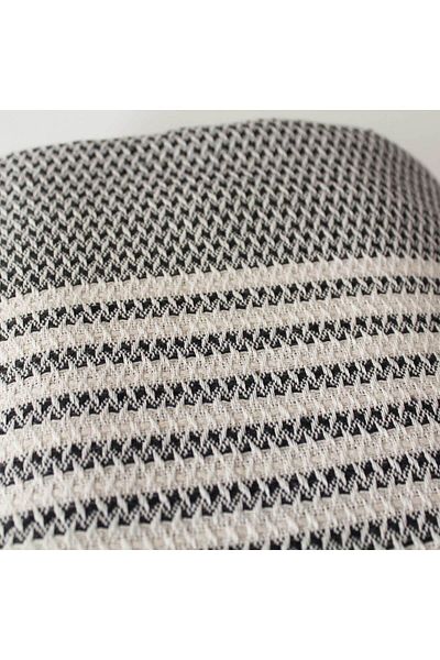 uğurhome 180X310Cm Tufted Sofa Cover - Sofa Bed Cover
