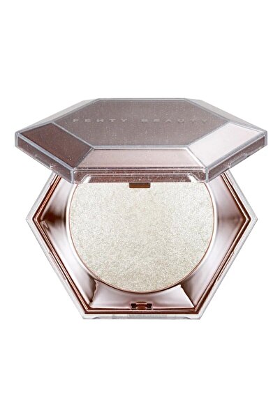 FENTY BEAUTY Bomb All-over Diamond Aydınlatıcı Veil 8 G