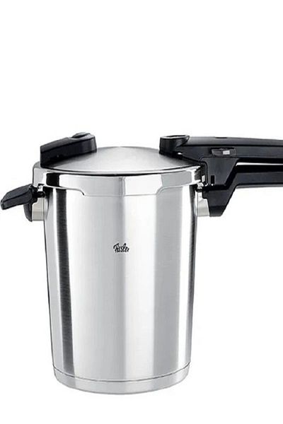 Fissler Vitaquick Premium 6.0 L Pressure Cooker