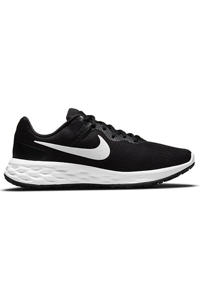 Nike Dc3728 003 Revolutıon 6nn Black