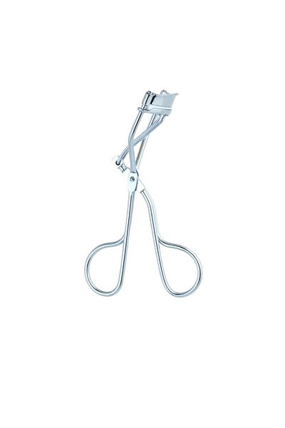 SDADVERT Eyelash Curler