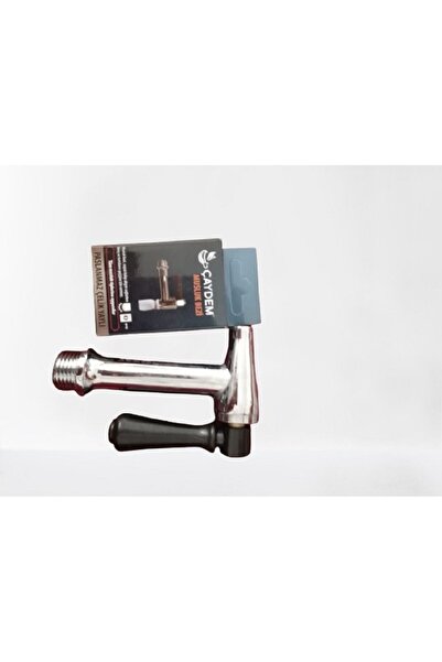 OSMANLI Faucet Cloth Gift - Tea Boiler Design