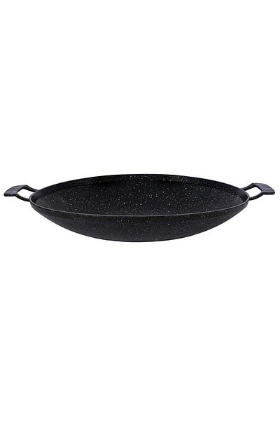 SAFİR Cast Iron Sheet Pan 32 cm