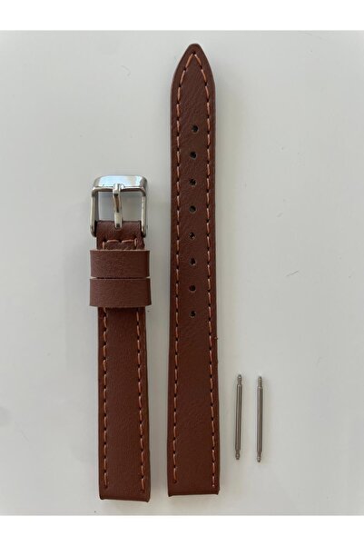mesaderi 16mm Watch Band