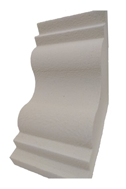 yeditepe osmanlı Dekor Kemer Kartonpiyer Stropiyer Strafor Payanda Kemer Kavi...