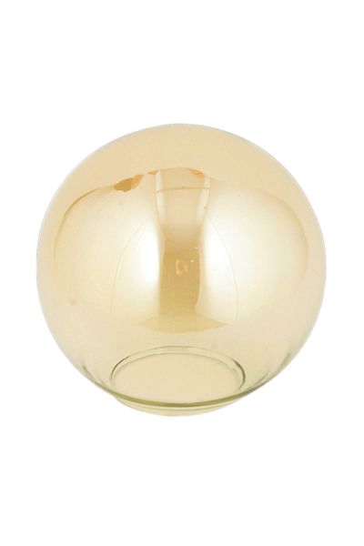 ESSLİGHT Bal Glop Glass - Comfortable Cutting