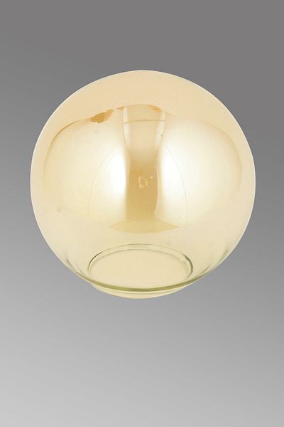 ESSLİGHT Bal Glop Glass - Comfortable Cutting