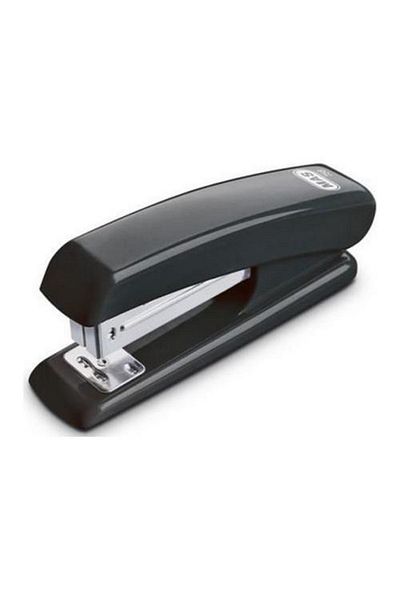 Mas 405 Puncher - 758 Wire Stapler Machine Set +1 Box Stapler Wire