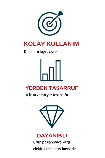 Catchme Sütyen Elbise Crop Askısı Düzenleyicisi