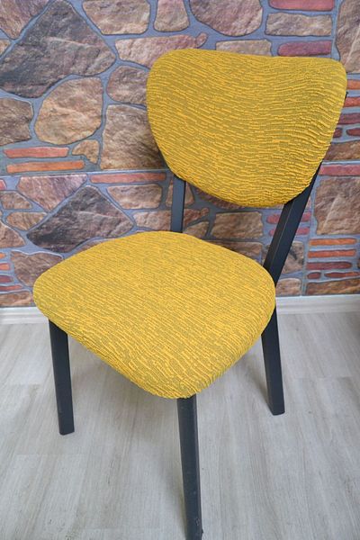 kılıfteks APPLE CHAIR COVER