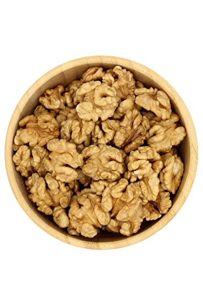 Antep Pazarı Ceviz Içi Yerli 500 gram (S.C.Y)