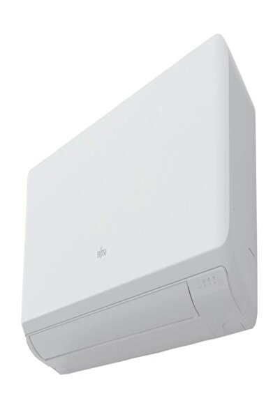 Fujitsu General Fujitsu Prime 12.000 Btu/h A Inverter Klima R32 Asyg12kpce