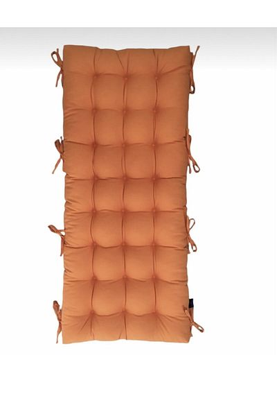 petspati Rocking Chair Cushion 50X120 Only Cushion