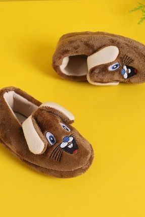 Scarpe Butik Unisex Cocuk Bebe Ev ayakkab s Panduf Fiyat Yorumlar Trendyol