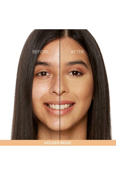 Too Faced Born This Way Super Coverage Concealer 15 Ml