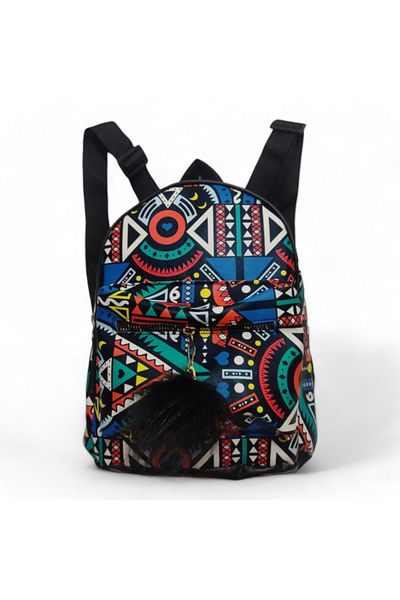 MAMIN Children's backpack