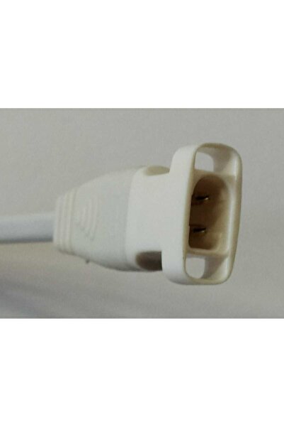 Cata 60 Watt Led Driver Ct-2587 (Sadece Ürünlere Uyumludur)