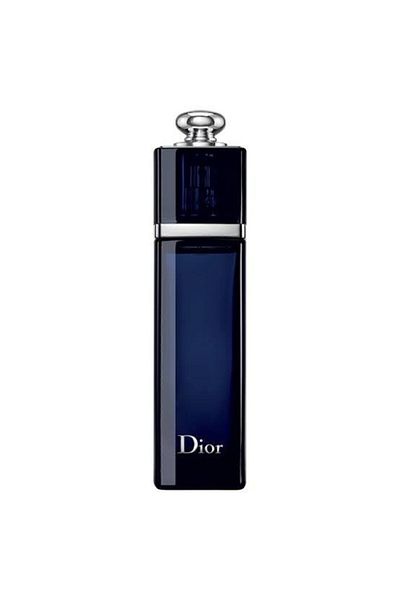Dior Fondoten Skin Undercover Foundation 021 Fiyat Yorumlar Trendyol