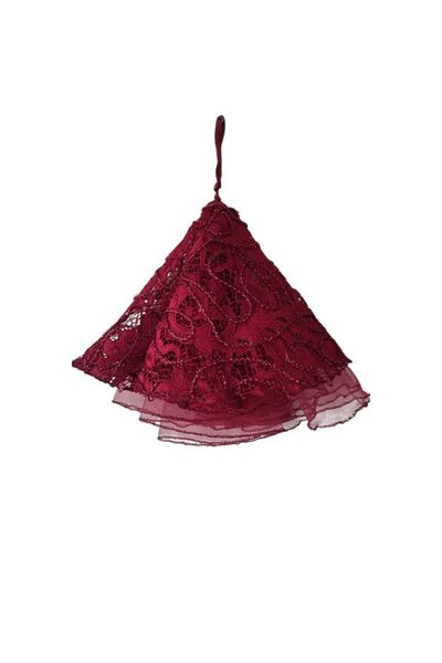 MODA NUR ,Gelin Damat Mendili,Bordo,Düğün,Halay,Kına,Sünnet Mendili, Arnavut ...