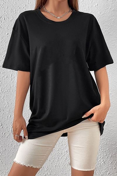 uyguntarz Μπλουζάκι Unisex Los Angles Design