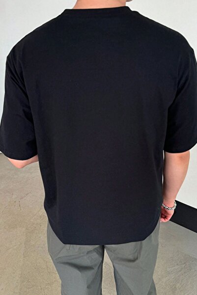 uyguntarz Florida nyomott unisex design póló