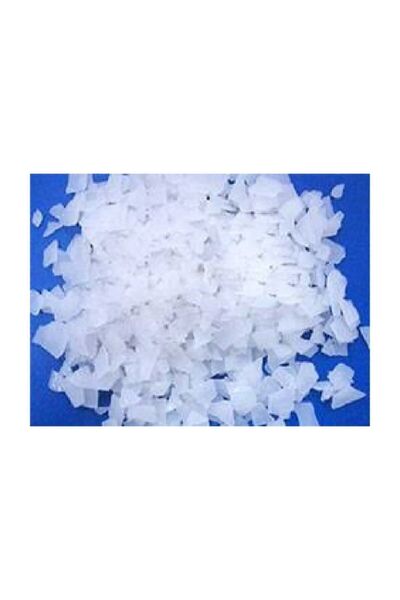 KRNKMY Kostik ( Sodyum Hidroksit ) Lavabo Açıcı 1kg